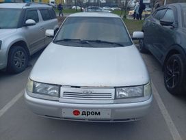 Lada 2110