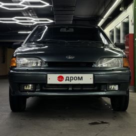 Lada 2114