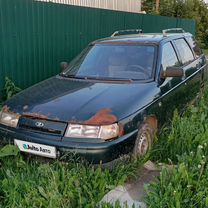 Lada 2111