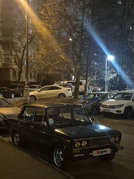 Lada 2106
