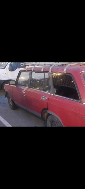 Lada 2104