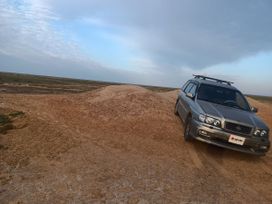 Kia Joice