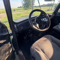 UAZ 31514
