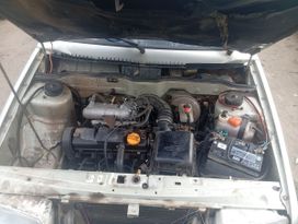 Lada 2115