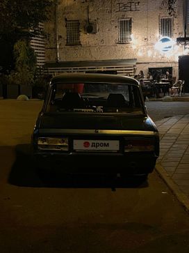 Lada 2105