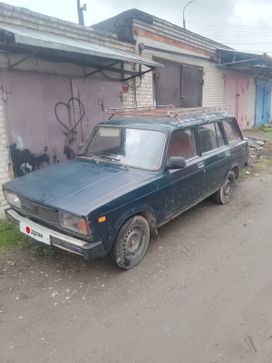 Lada 2104