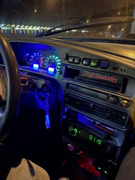 Lada 2109