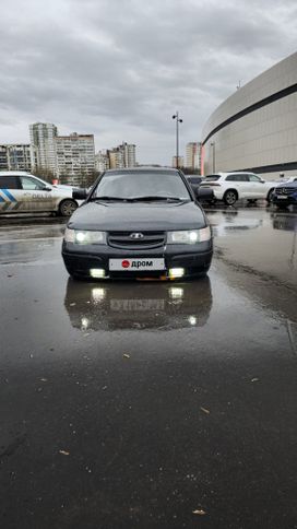 Lada 2112