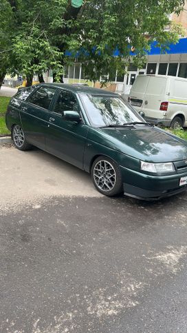 Lada 2112