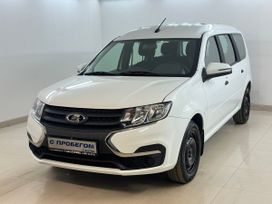 Lada Largus