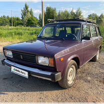 Lada 2104