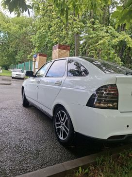 Lada Priora
