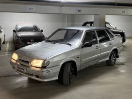 Lada 2115