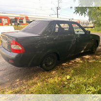 Lada Priora