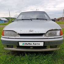 Lada 2115
