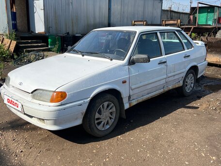 Lada (ВАЗ)