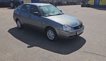 Lada Priora