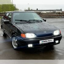 Lada 2115