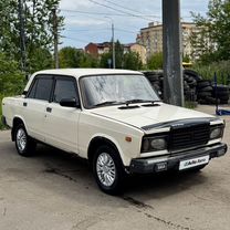Lada 2107