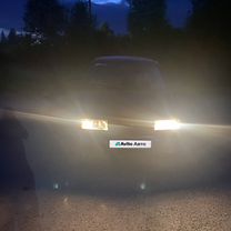 Lada 2110