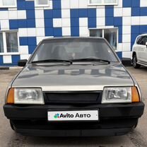 Lada 21099