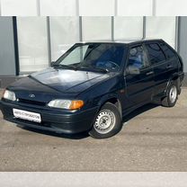 Lada 2114