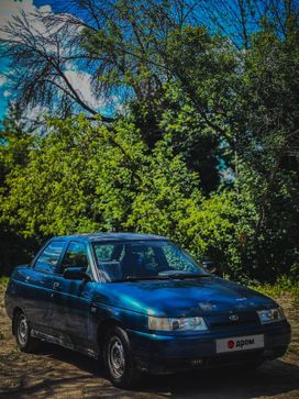 Lada 2110