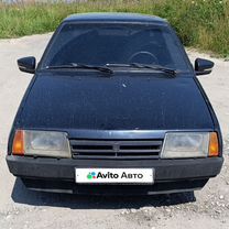 Lada 21099