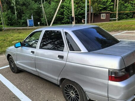 Lada (ВАЗ)