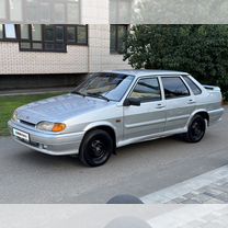Lada 2115