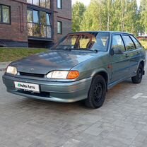 Lada 2114