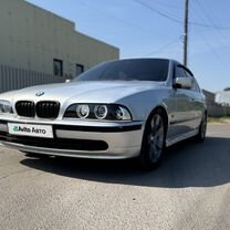 BMW 5