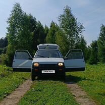 Lada 1111