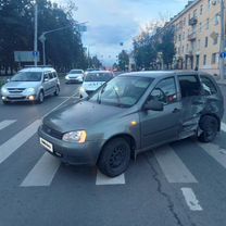 Lada Kalina