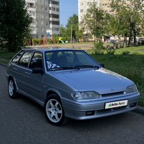 Lada 2114