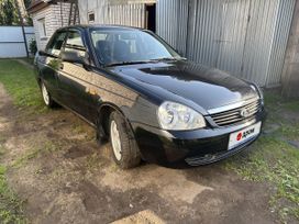 Lada Priora