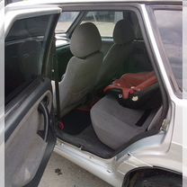 Lada 2114