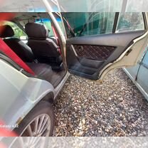 Daewoo Nexia