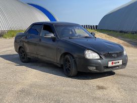 Lada Priora