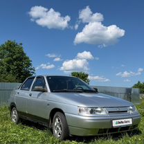 Lada 2110