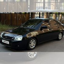 Lada Priora