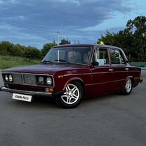 Lada 2106