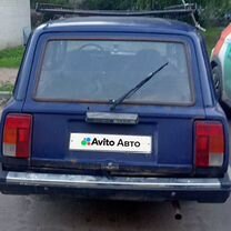 Lada 2104