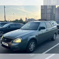 Lada Priora