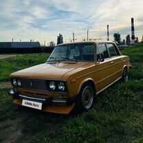 Lada 2106