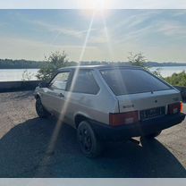 Lada 2108