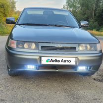 Lada 2112