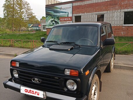Lada (ВАЗ)