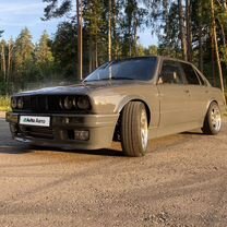 BMW 3