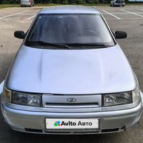 Lada 2110